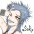 :iconbroken-little-soren: