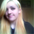 Broken-Lolita-Doll :iconbroken-lolita-doll: