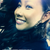 :iconbroken-lollipop: