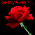 :iconbroken-lonley-angel: