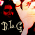 :iconbroken-looking-glass: