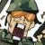 :iconbroken-lord: