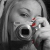 :iconbroken-lost-lonely: