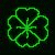 :iconbroken-luck: