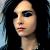 :iconbroken-lullabye: