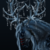 :iconbroken-lust: