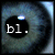 :iconBroken-Lyfe:
