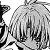 :iconbroken-malice: