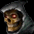 :iconbroken-man: