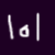:iconbroken-mannequin: