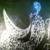 :iconbroken-marble: