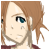 :iconbroken-mask: