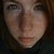 :iconbroken-memories: