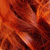 :iconbroken-midnights: