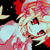 :iconbroken-miho:
