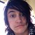 :iconbroken-minor: