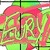 :iconbroken-mirror-glass: