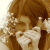 :iconbroken-mirrors: