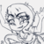 :iconbroken-monitor: