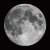 :iconbroken-moon: