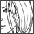 :iconbroken-moons: