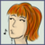 :iconbroken-moons: