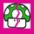 :iconbroken-mushroom: