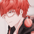 :iconbroken-music-box: