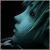 :iconbroken-neko-chan: