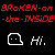 :iconbroken-on-the-inside: