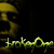 :iconbroken-one:
