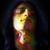 :iconbroken-opals: