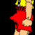 :iconbroken-opaque: