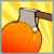 :iconbroken-orange: