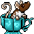 :iconbroken-path: