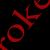 :iconbroken-peach: