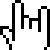 Broken-Pencil-Galery :iconbroken-pencil-galery: