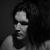:iconbroken-phantom: