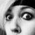 :iconbroken-pigeon: