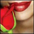 :iconbroken-pink:
