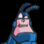 :iconBroken-Pixel: