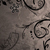 :iconbroken-pixels: