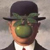 :iconbroken-poet: