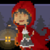 :iconbroken-pride: