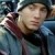 :iconbroken-promise: