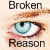 :iconbroken-reason: