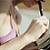 :iconbroken-ren: