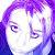 :iconbroken-reverie: