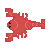 :iconbroken-rhythm: