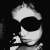 :iconbroken-romance:
